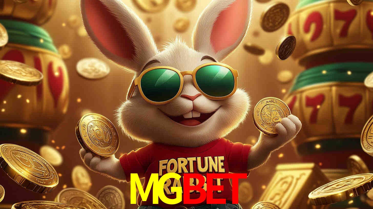 MGBET