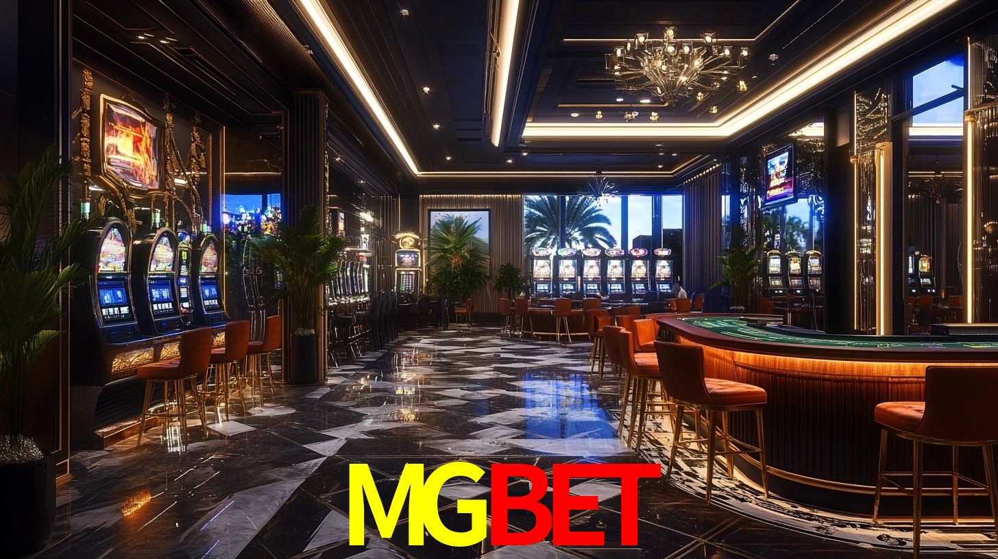 Bônus de boas-vindas