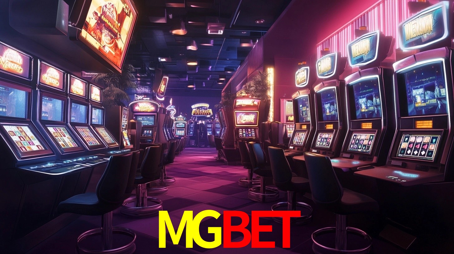 Ofertas Imperdíveis na MGBET: Promoções e Bônus Que Valem a Pena