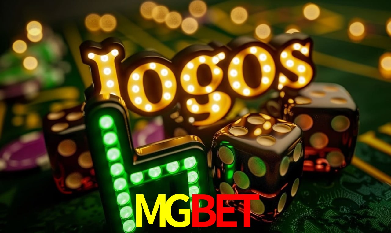 Catálogo de jogos MGBET com fornecedores Pragmatic Play, Evolution, NetEnt