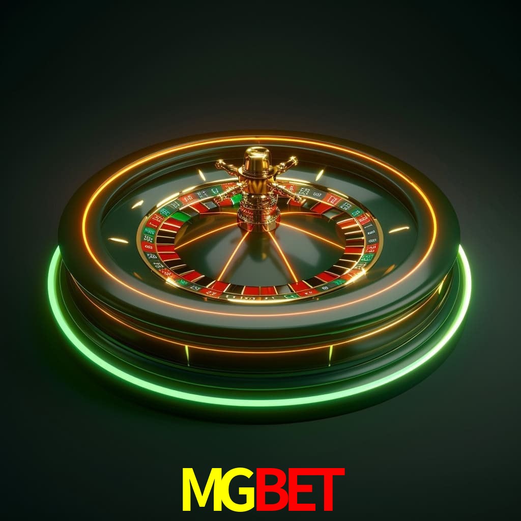 Requisitos do APK MGBET para Android