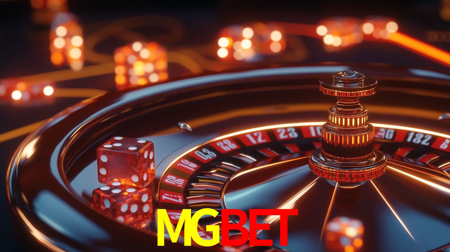 Mgbet com apk