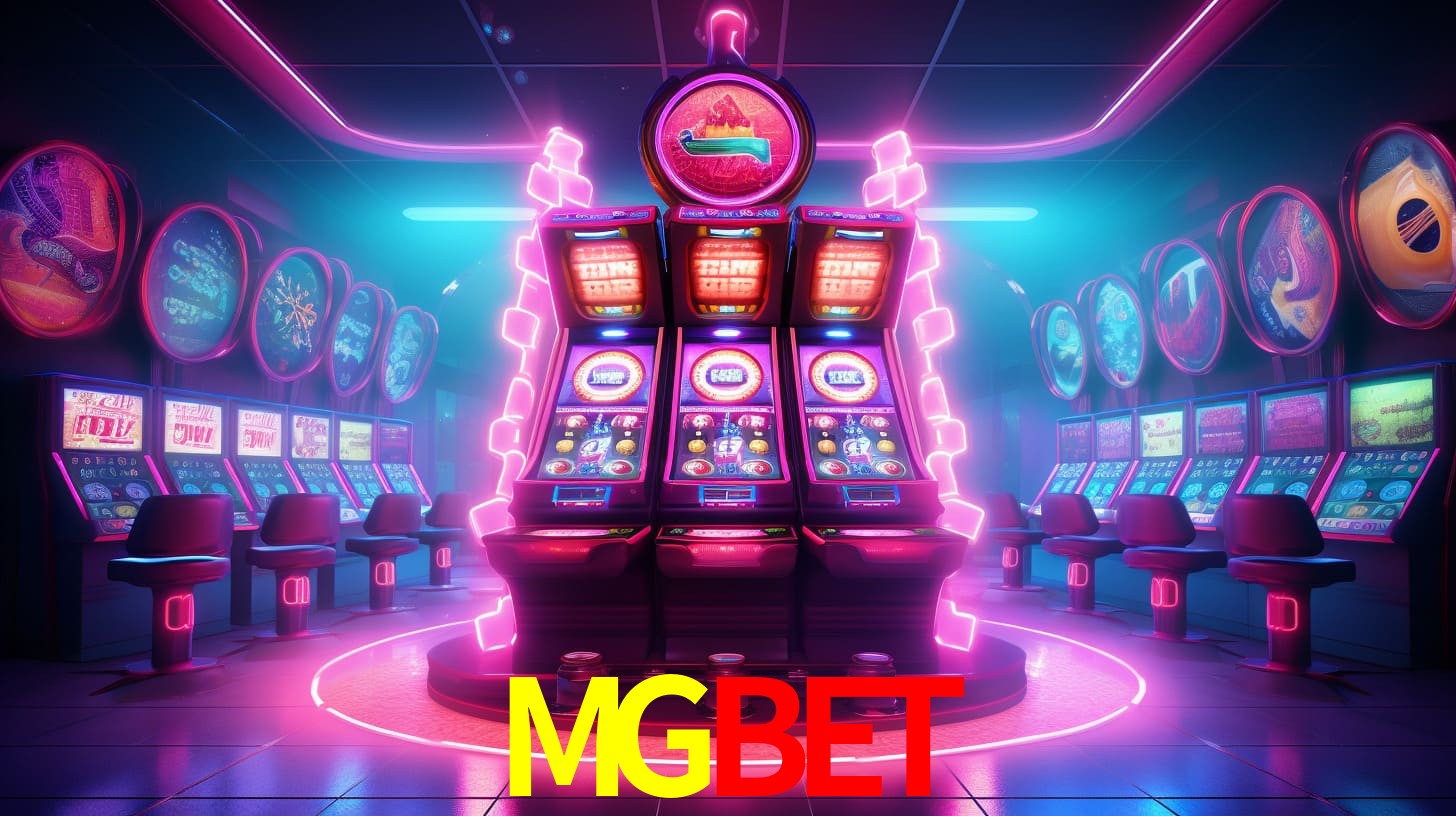 MGBET.com