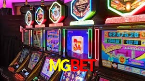 Estatísticas Crash Games MGBET