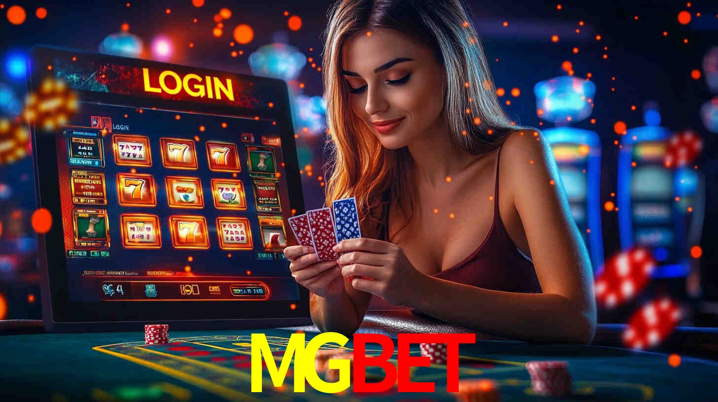 MGBET