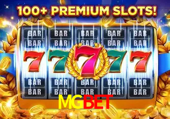 Inovações de Jogos na MGBET: O Futuro das Experiências Interativas