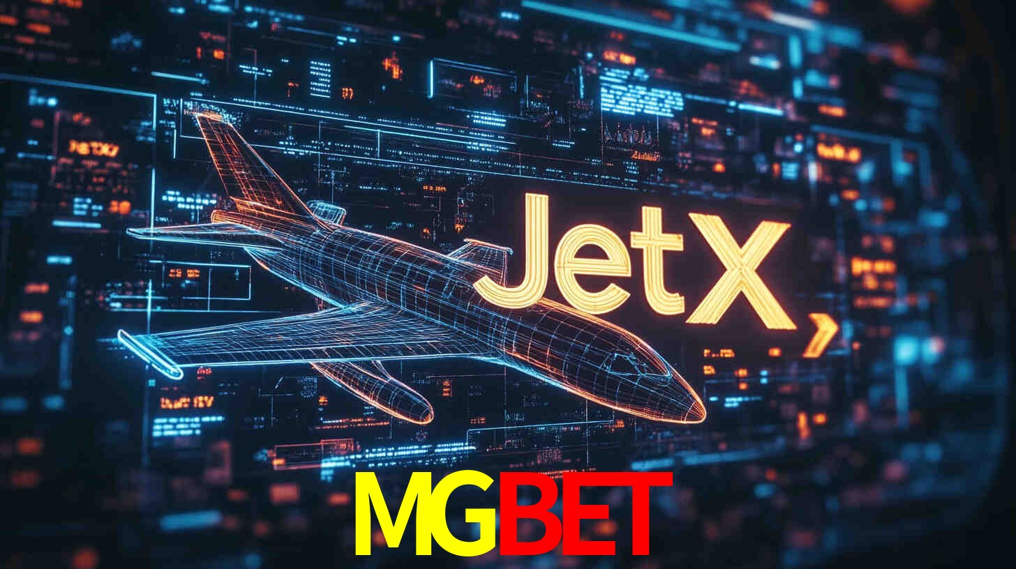 Descubra o Programa VIP da MGBET: Vantagens Exclusivas para Jogadores