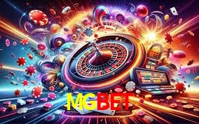 Segurança 2FA MGBET