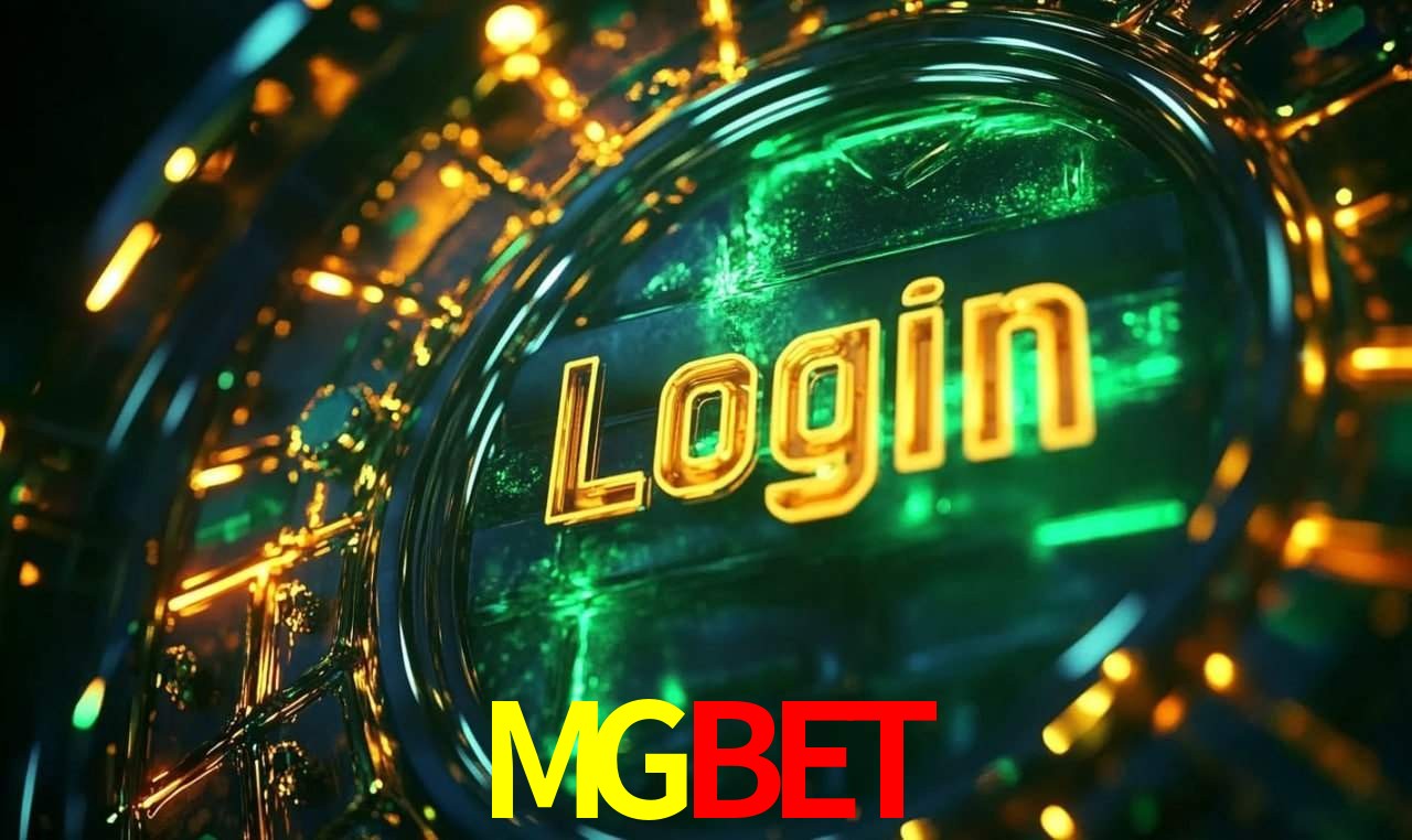 APK Android MGBET