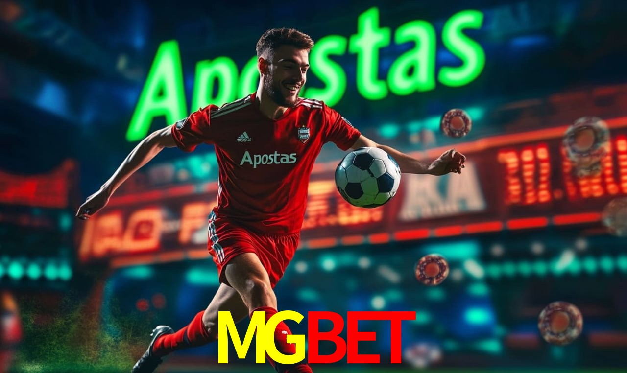 Estratégias Crash Games MGBET