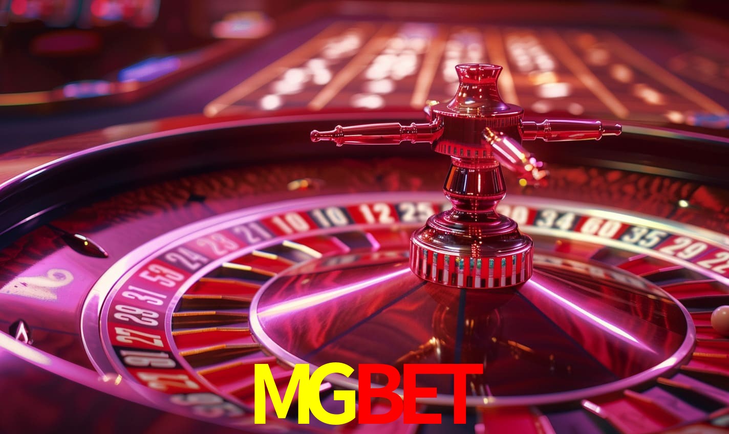 Fortune Tiger slot