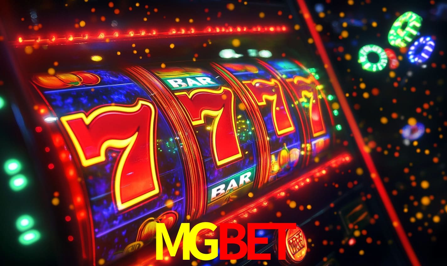 MGBET