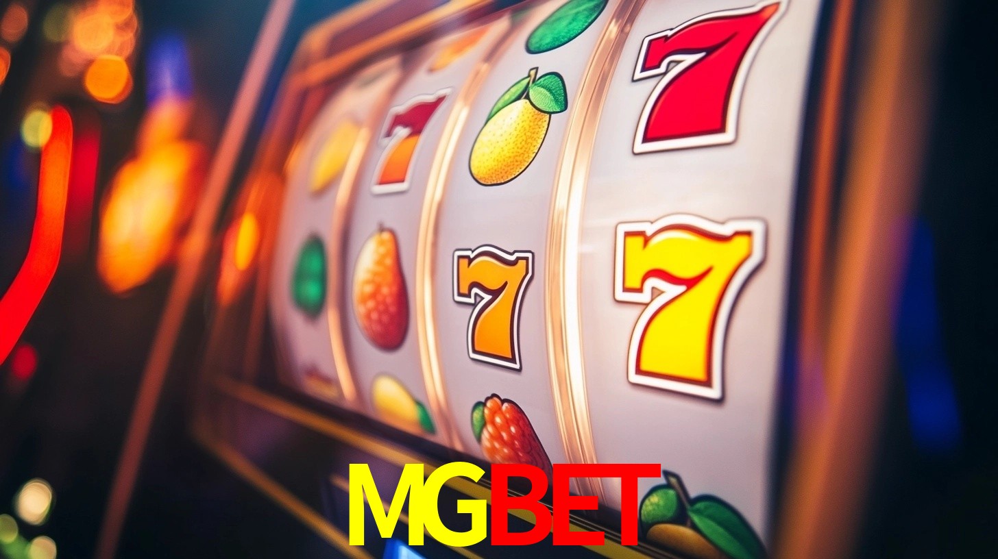 MGBET