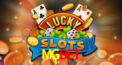 Descubra o Programa VIP da MGBET: Vantagens Exclusivas para Jogadores