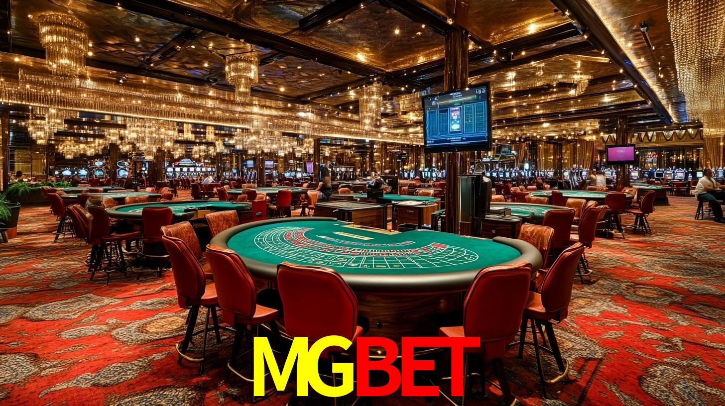MGBET: Jogue Crash e Experimente Alta Recompensa Instantânea