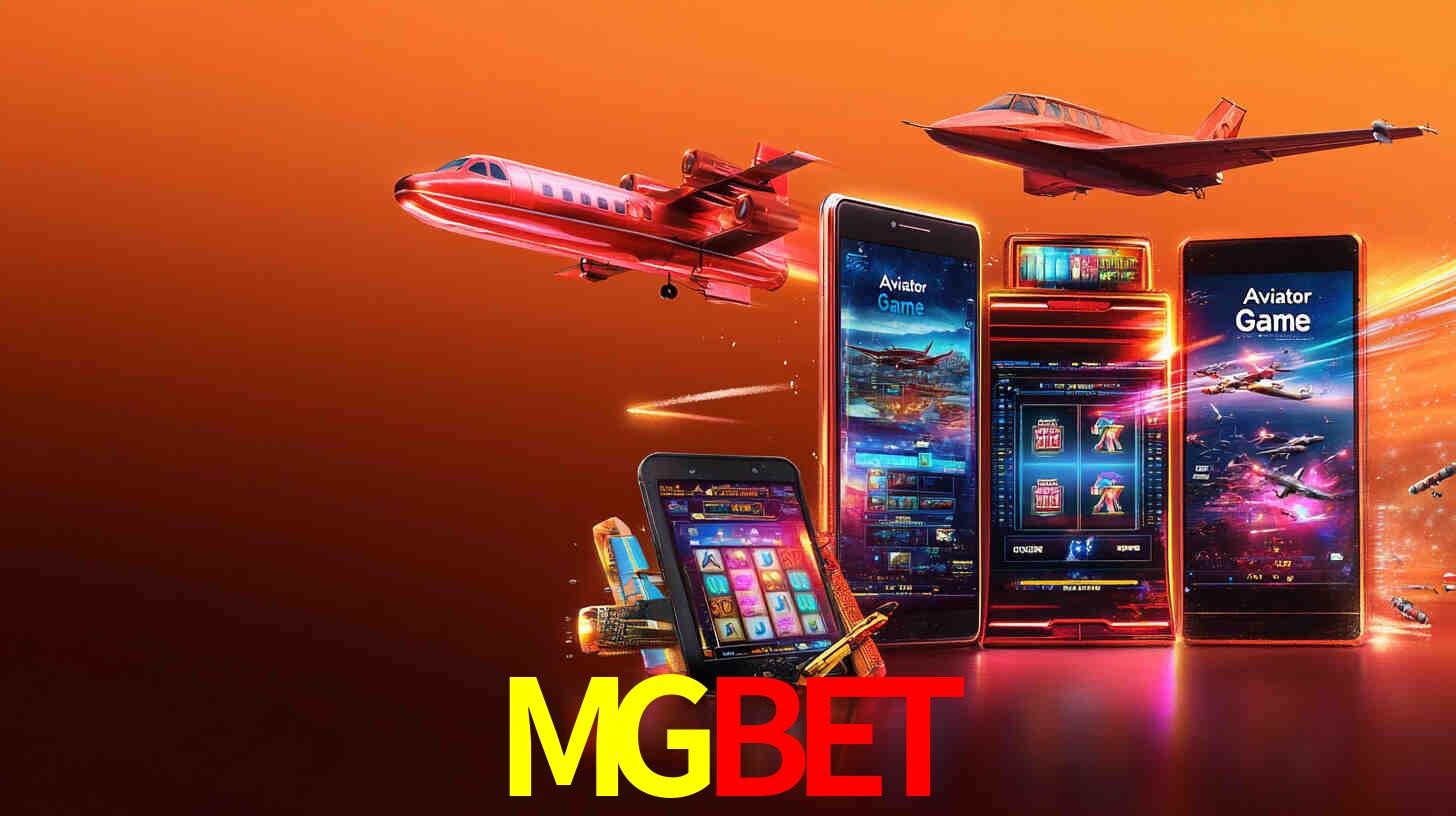 Explorando a Categoria de Eventos em Apostas na MGBET