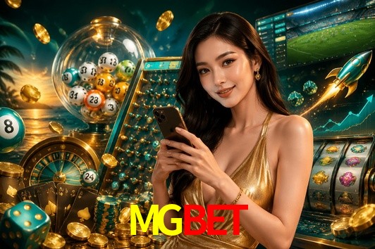 API Integration MGBET