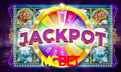 Desvendando o Mundo dos Jogos Virtuais na MGBET