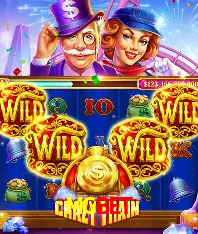 Descubra a Magia dos Jogos de Arcade no MGBET