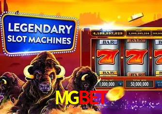 A Revolução dos Aplicativos de Jogos no MGBET