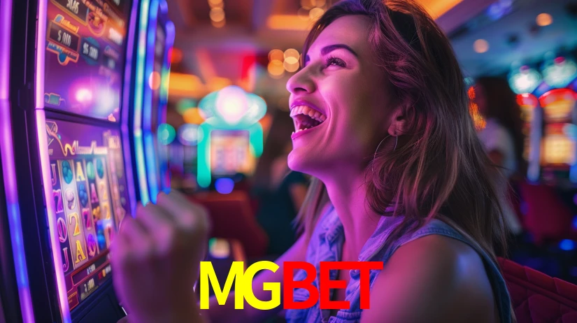 MGBET,MGBET.com