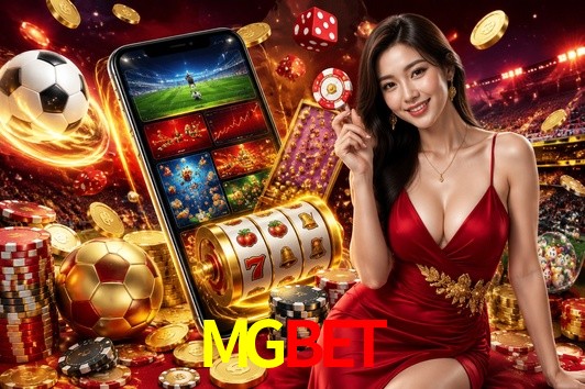 Sports Statistics MGBET