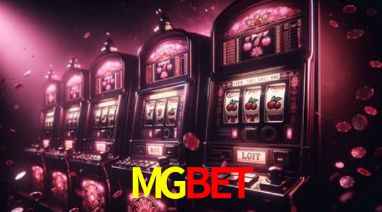 Jogo Spaceman MGBET