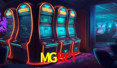 Desvendando o Mundo dos Jogos Virtuais na MGBET