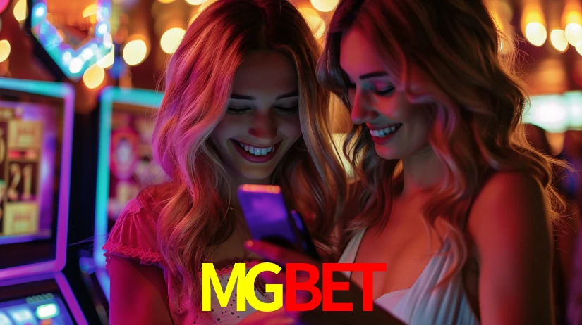 MGBET