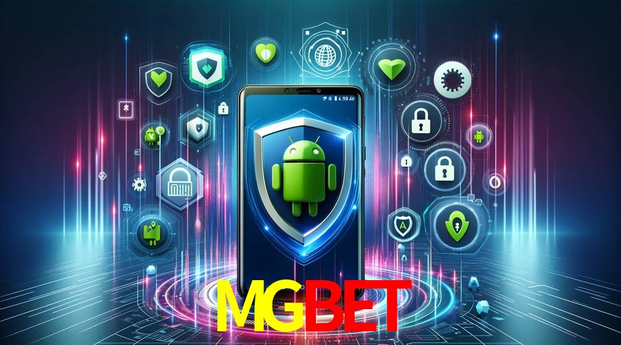 Platform Technology MGBET
