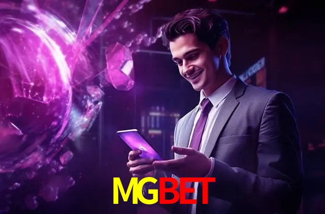 Basketball Betting MGBET