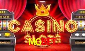 Live Casino MGBET