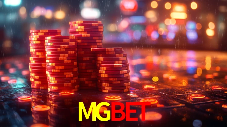 MGBET.com