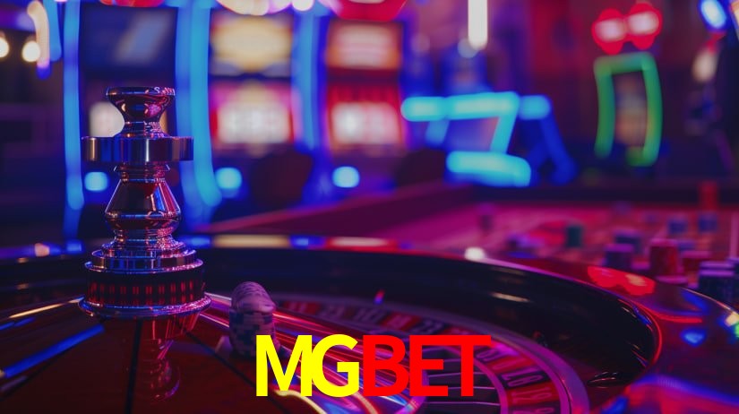 Mgbet com apk