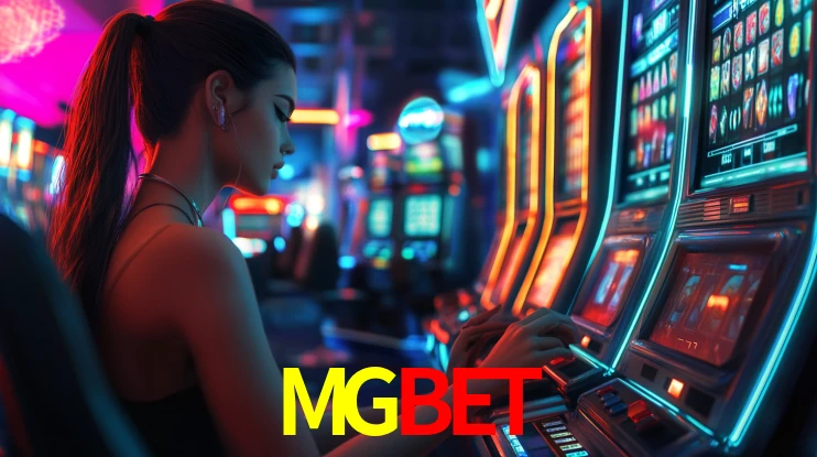 MGBET