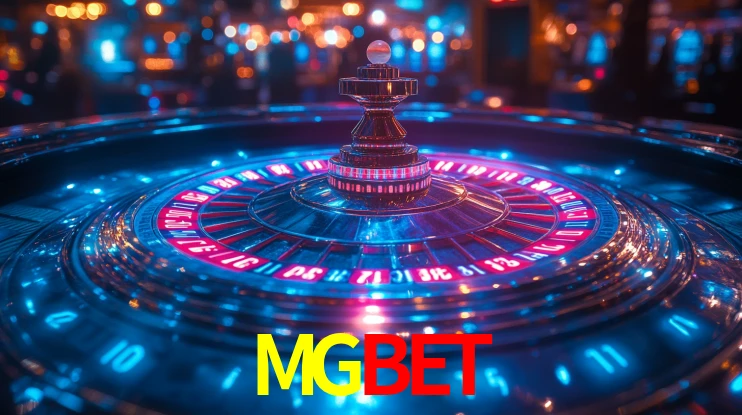 MGBET,MGBET.com