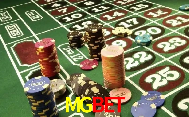 PIX instantâneo Brasil na MGBET