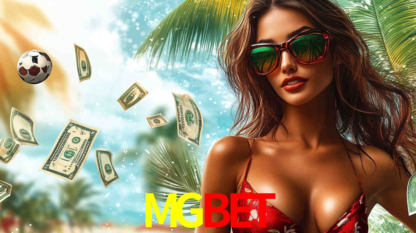 Blackjack ao vivo