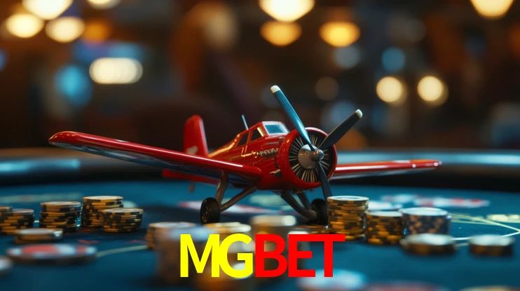 Quick Registration MGBET